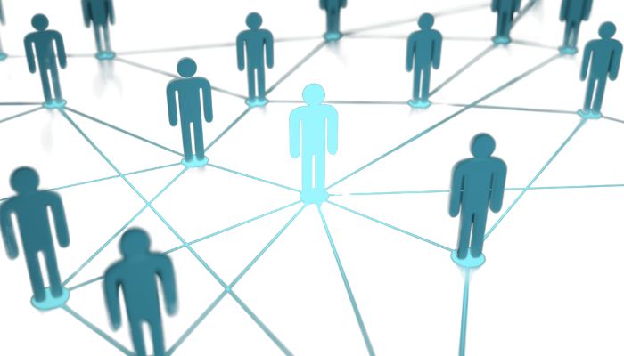 user friendly links