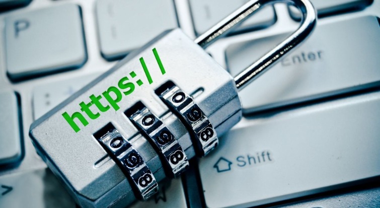 https