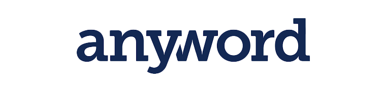anyword-logo