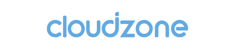 cloudzone