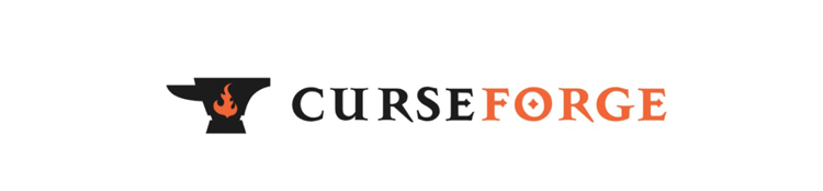 curseforge
