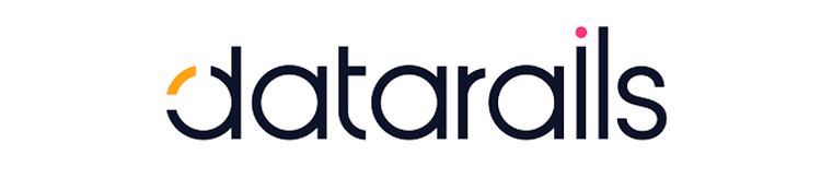 datarails