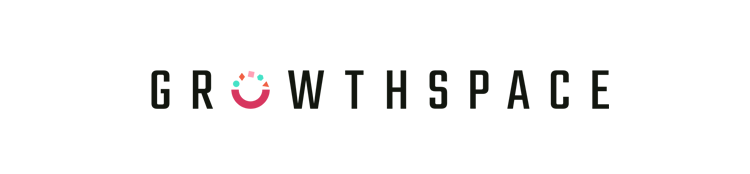growthspace