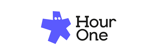 hourone