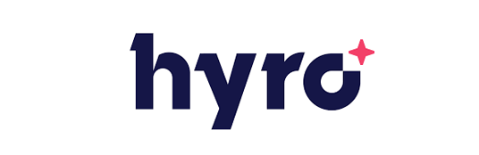 hyro