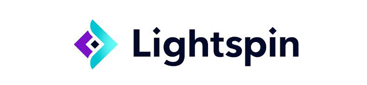 lightspin