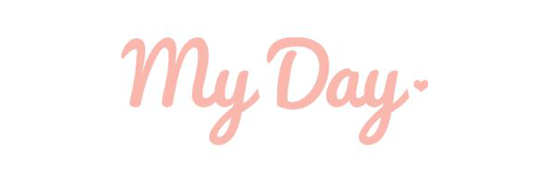 mayday