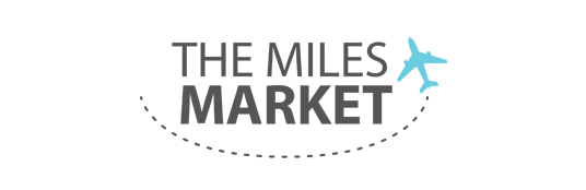 themiles