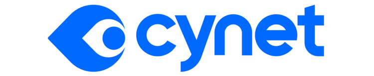 cynet-logo