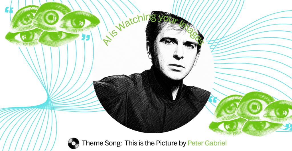 peter gabriel this is the picture rockinggeo