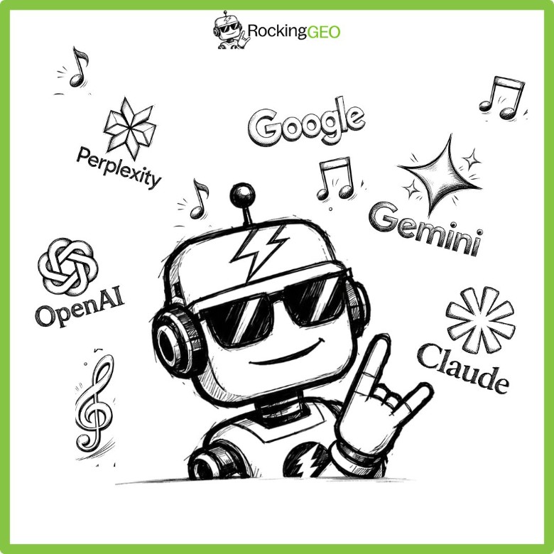 rockinggeo llm logos