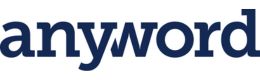 anyword-logo