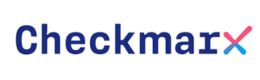 checkmarx logo