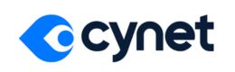 cynet-logo