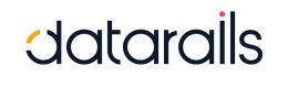 datarails-logo