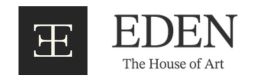 eden-art-gallery