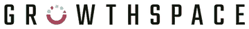 Growthspace