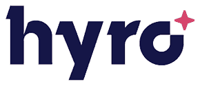 Hyro