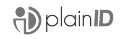 plainid-logo