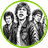 The Players