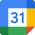 Google_Calendar_icon_(2020).svg